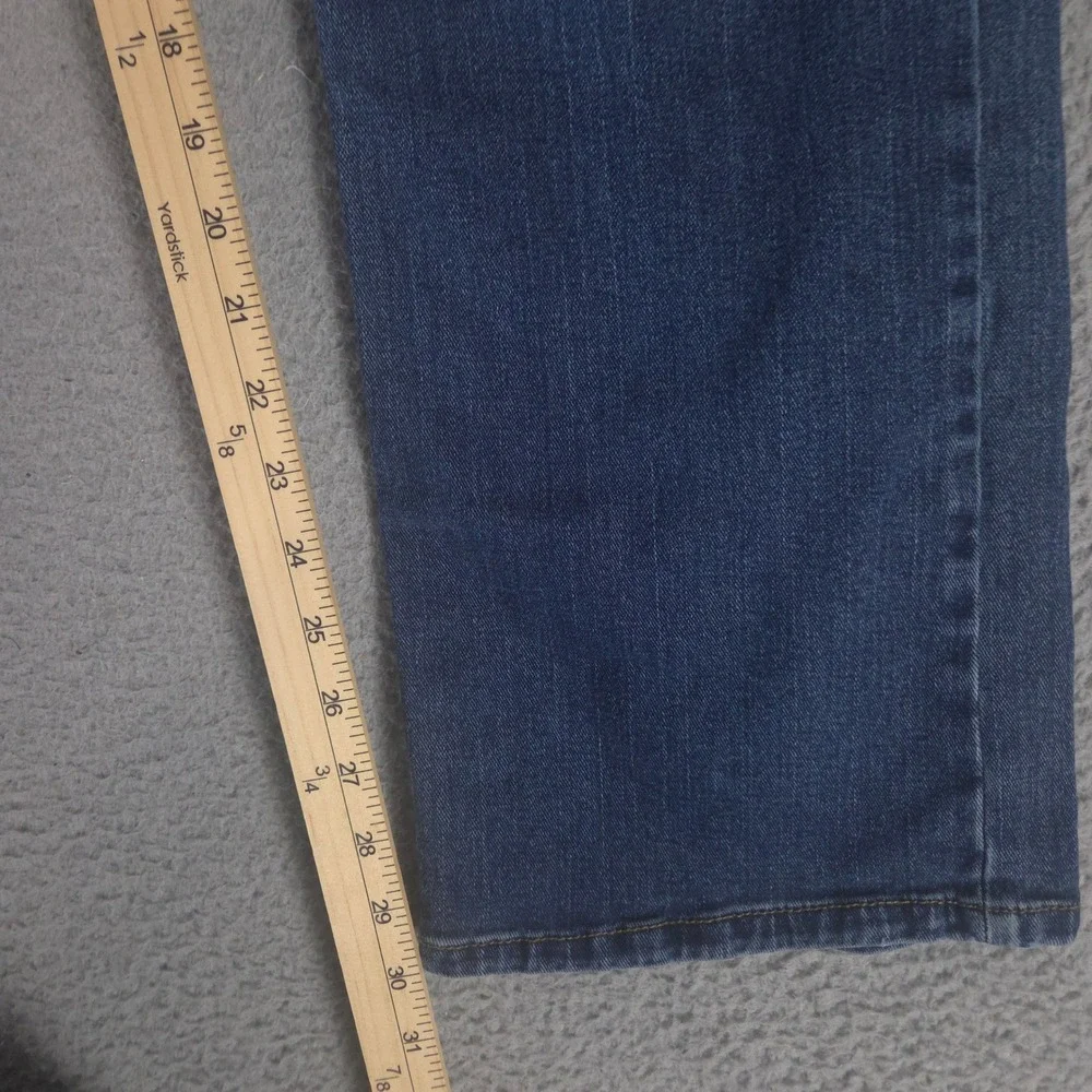 Wrangler excellent used